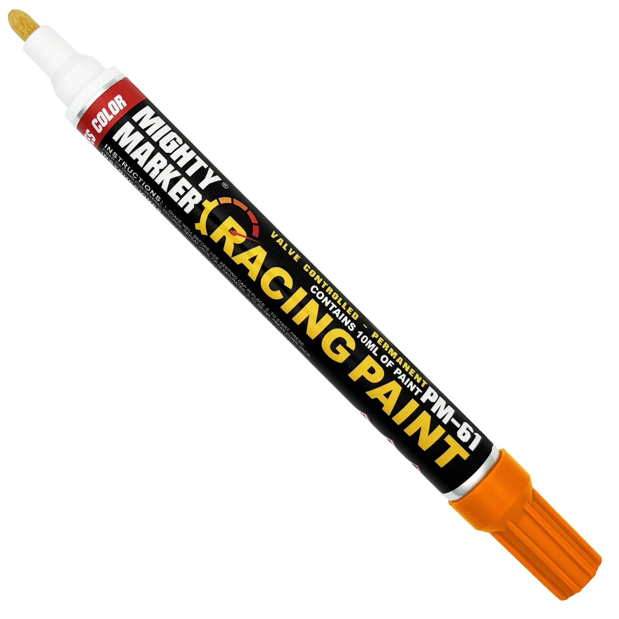 マーカー　FDR MARKER マーカー FDR MARKER Marker FDR | てんちょ～のイン・マイ
